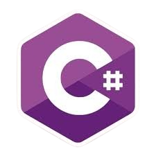 Icône C#