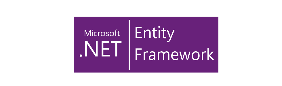 Icône Entity Framework