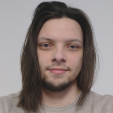 Avatar de Florian Sauvage