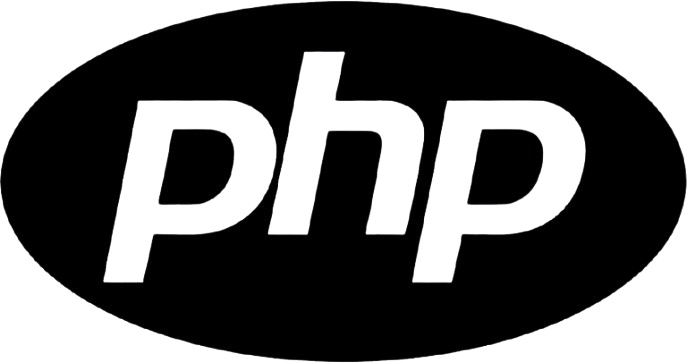 Icône PHP 8