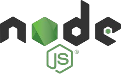 Icône Node.js